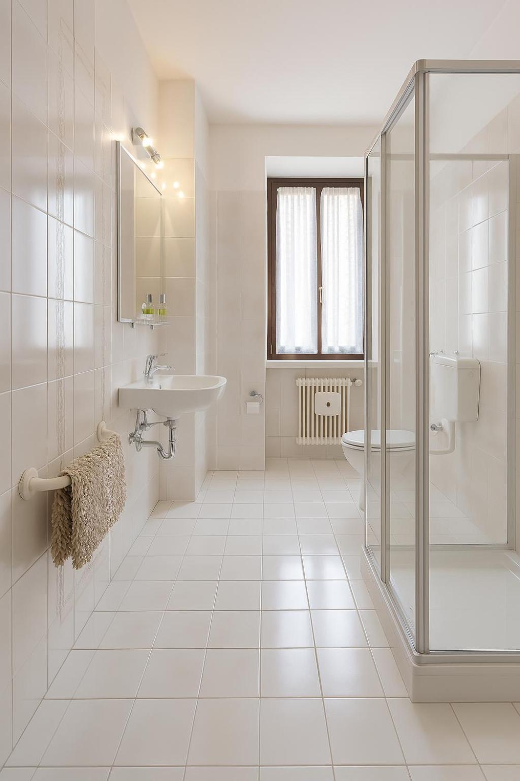 Albergo Locanda Corona 발리노 외부 사진